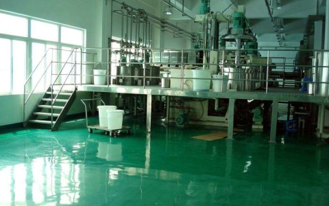 武义县乙烯基防腐蚀地坪,乙烯基酯地坪,乙烯基酯防腐蚀地坪,乙烯基重防腐蚀地坪,乙烯基重防腐地坪,乙烯基重防腐自流平地坪