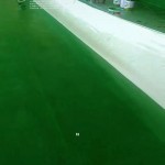 武义县VEF地坪什么是VEF地坪-缩略图3