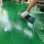 武义县VEF地坪什么是VEF地坪-缩略图1